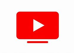 subscriptions icon